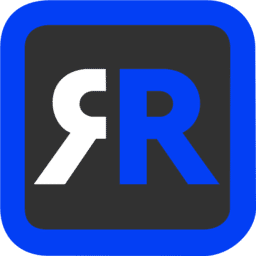 Mirror for Panasonic TV